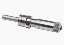 HORNADY Lock-N-Load Tornillo de Ajuste Micro para Pistola | #050129