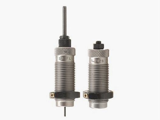 Die Cal. 300 WM Small Base (A) RCBS