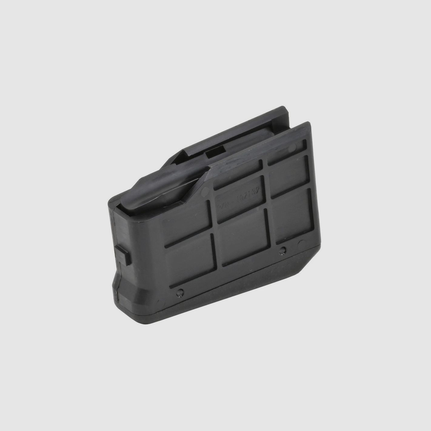 Magazynek SAVAGE 25-25 Camo 4R – 204 Ruger / 222 Rem. / 223 Rem.