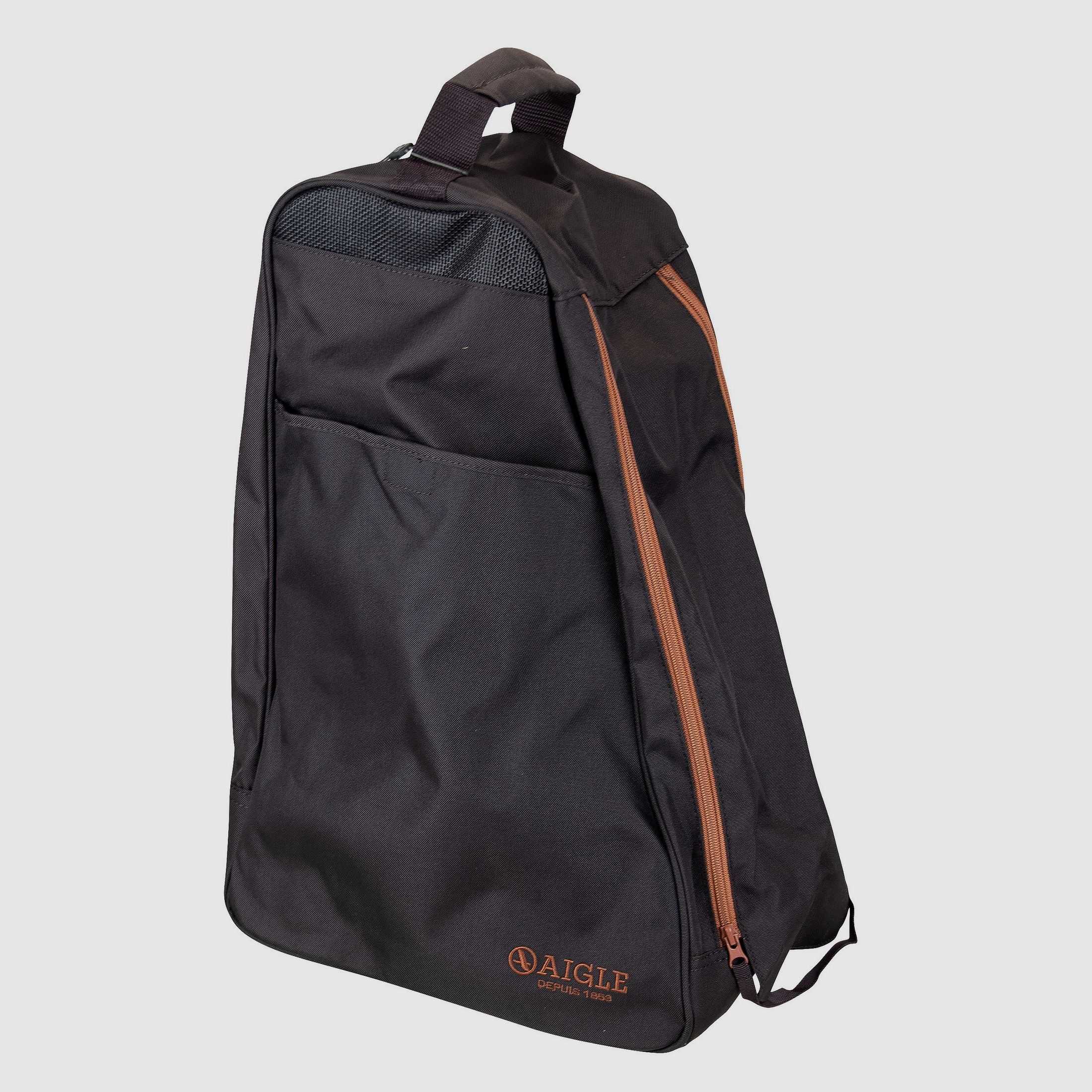 Aigle Stiefeltasche