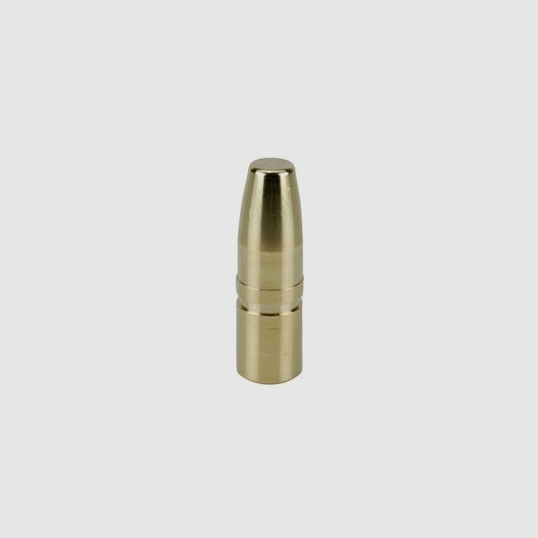 Nosler Geschoss Dangerous Game .375/.375 260GR FN 25 Stück