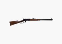Chiappa 1886 Lever Action Karabiner .45-70 Gov. - Rundlauf 22 Zoll (22")