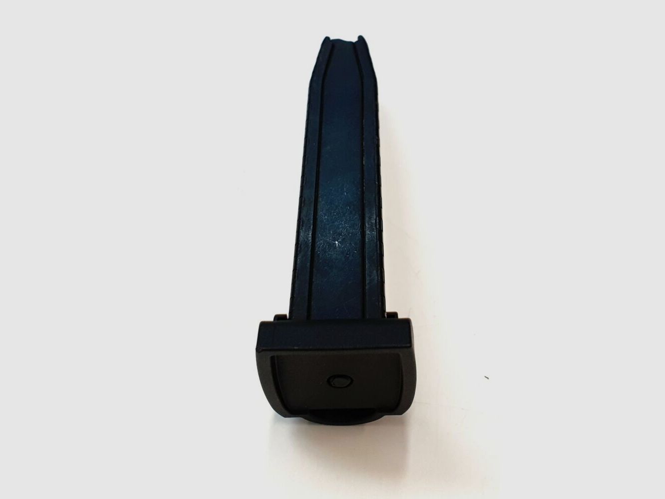 UMAREX Schreckschuss Magazin UMAREX HK P30 15 Schuss Kal. 9mm P.A.K.