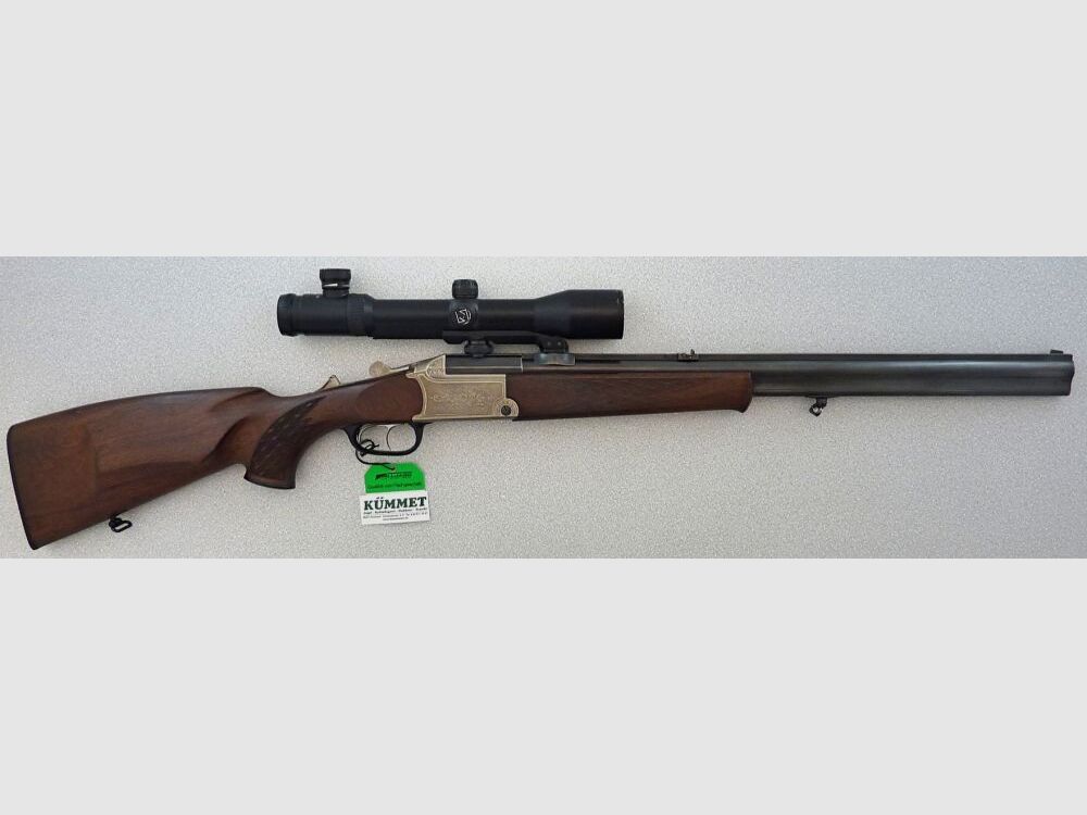 Blaser Blaser 700/88 links GEBRAUCHT