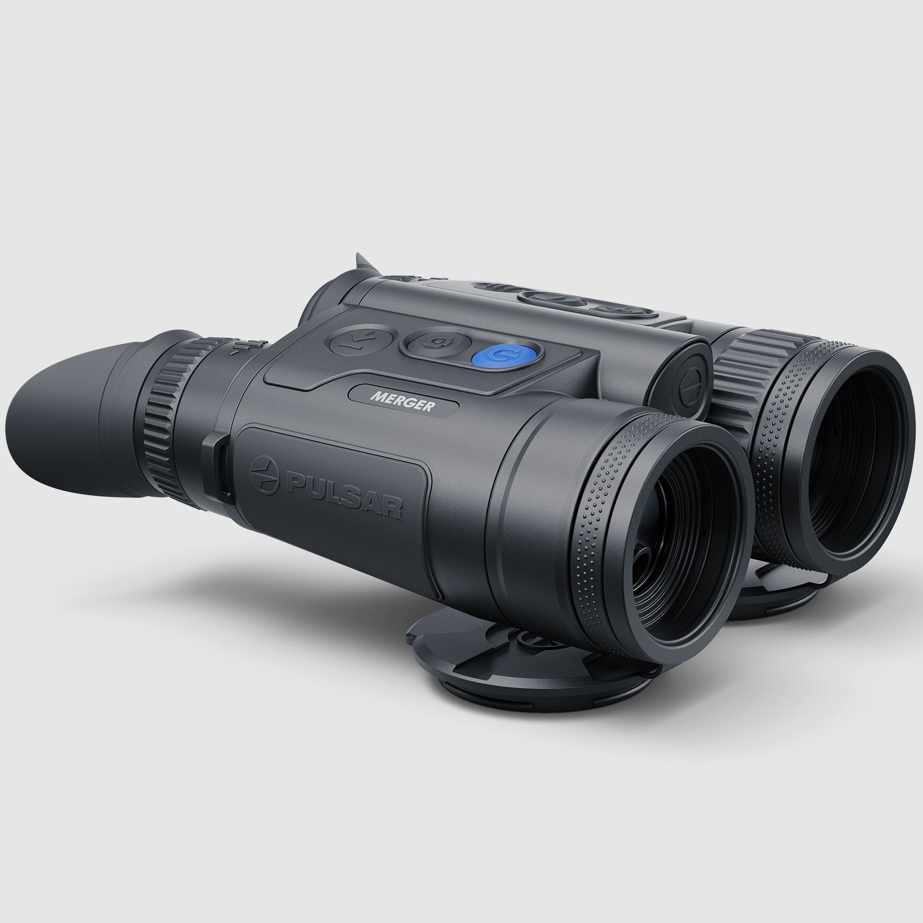 Pulsar Merger LRF XP35 Wärmebildgerät