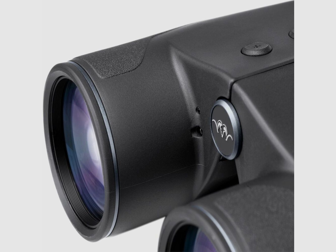 Blaser Rangefinder 10x42