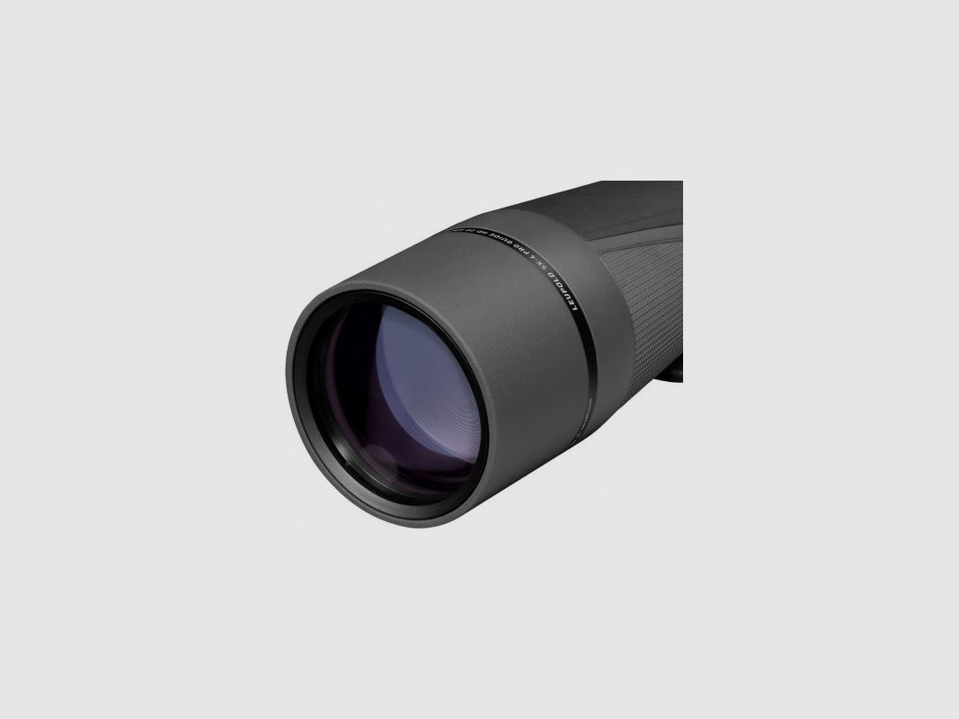 LEUPOLD SX-4 Pro Guide HD 20-60x85, Bild 3 von 6