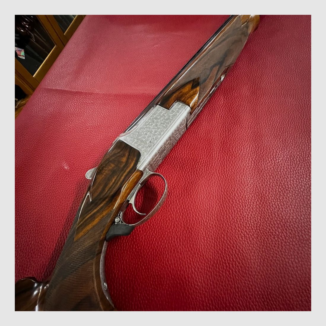 Browning FN C3, image 17 sur 21