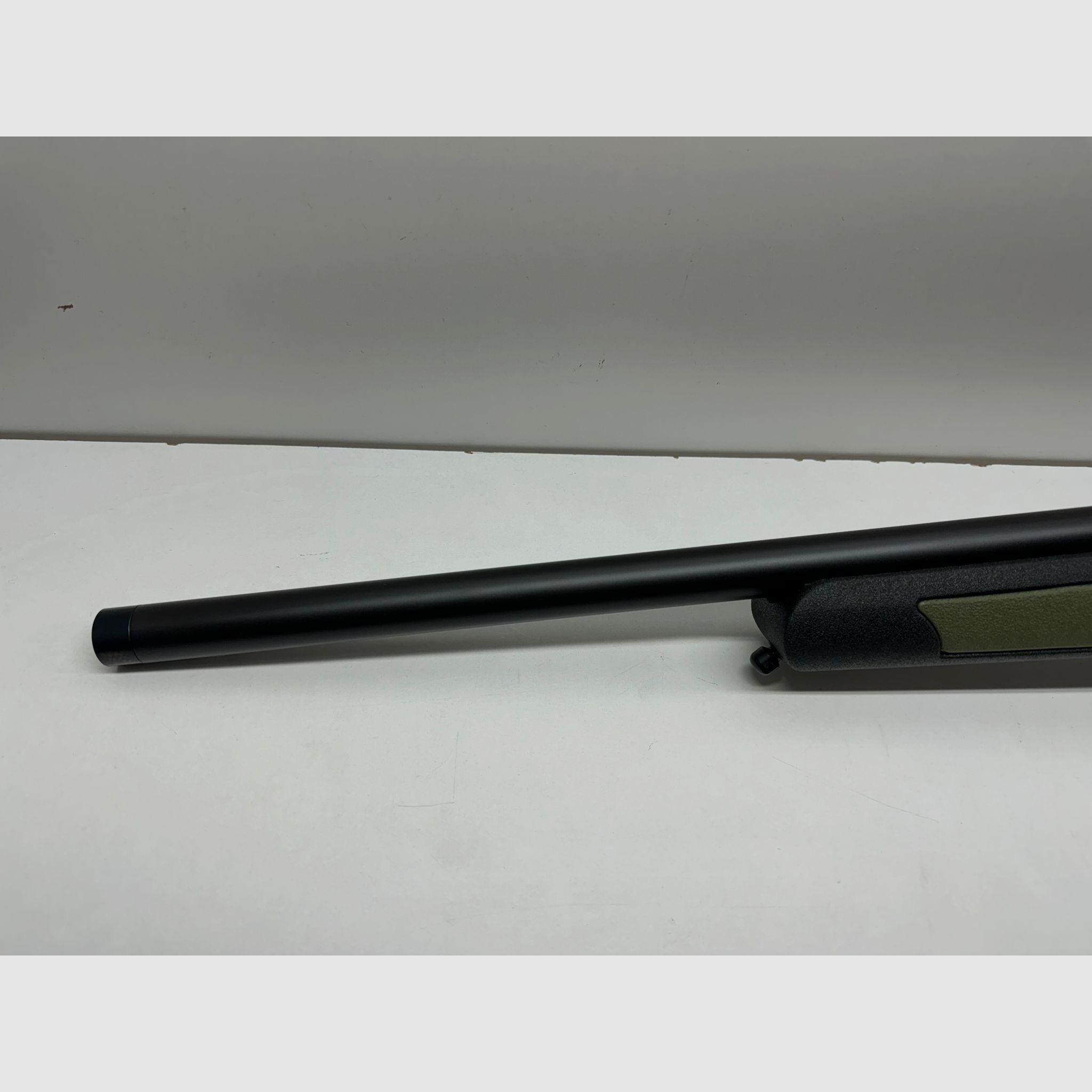 SteelAction HS Synthetic Flex mit verstellbarer Wange - WaffenFriedrichs