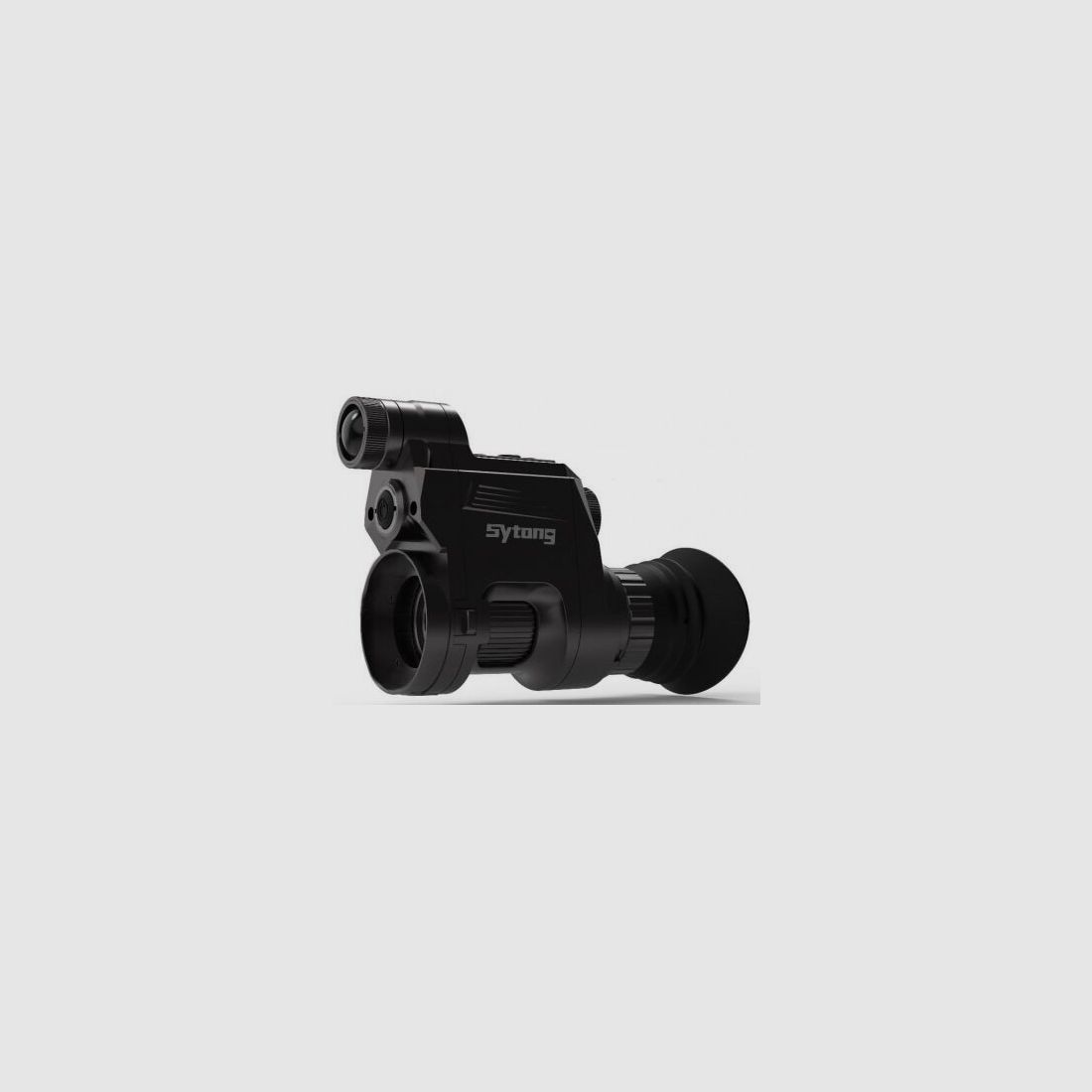 Sytong HT-66