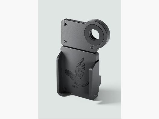 Swarovski VPA 2 telefoon adapter voor Swarovski binoculars en richtkijker