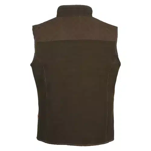 Mouwloze Vest Presly Prohunt, afbeelding 2 van 2
