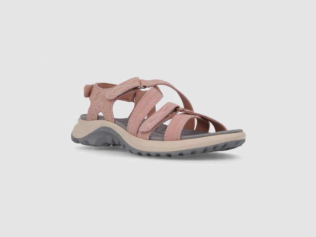 Paredes Sandales outdoor Femme Maicas rose, image 1 sur 5