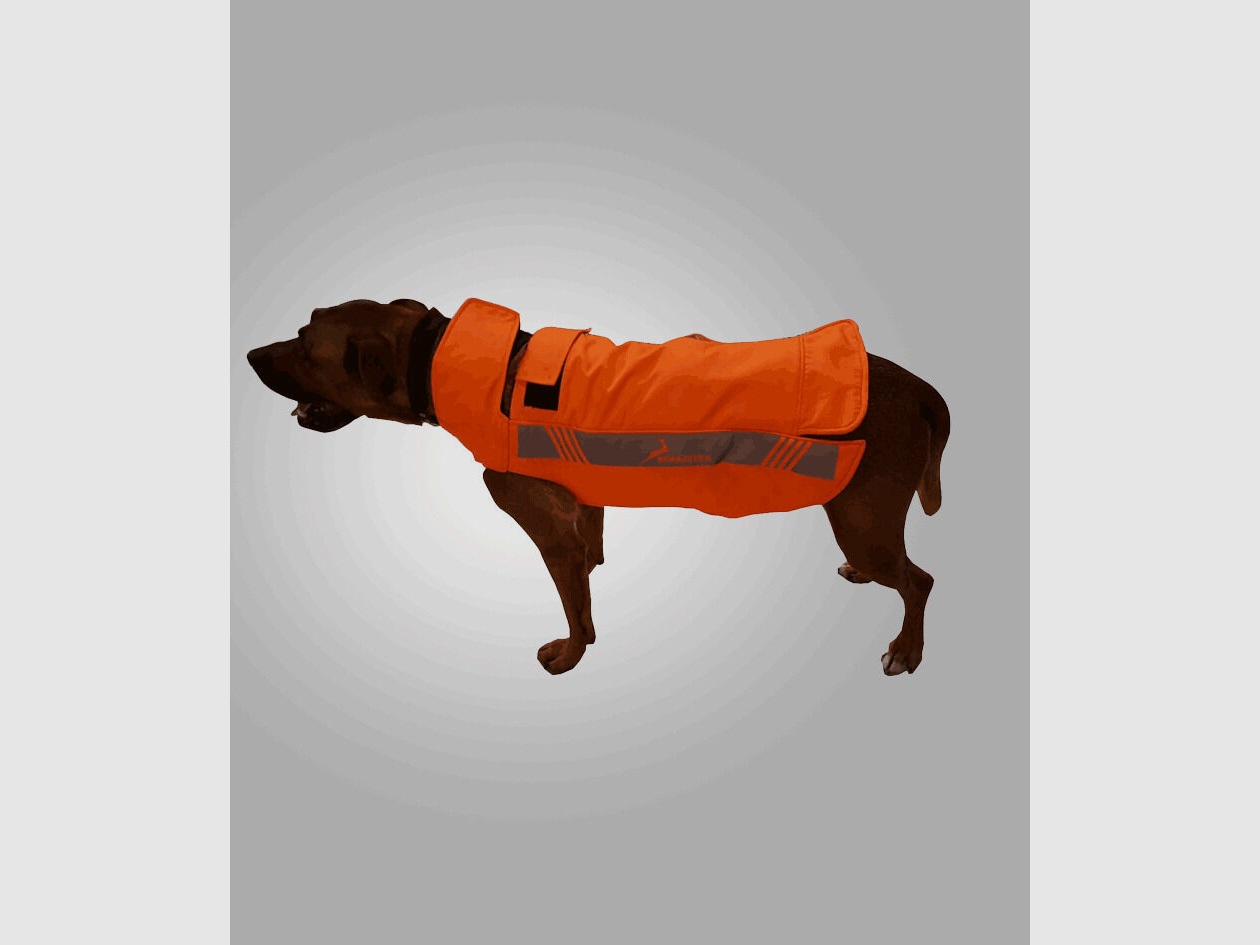 Konustex Integrex - Boar Save-Größe T75 Für: z.B. Anglos Francese