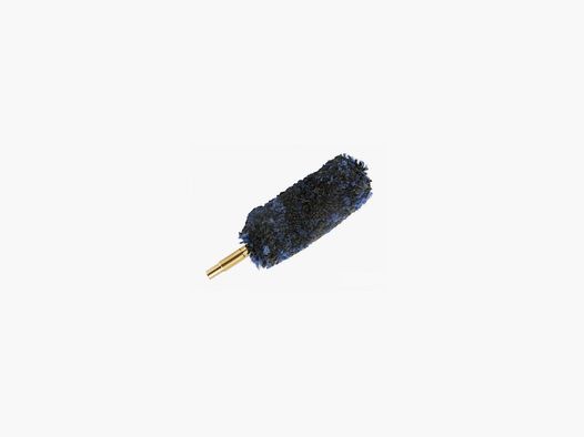 ŁUSZCZEK Cotton Bore Brush 12GA
