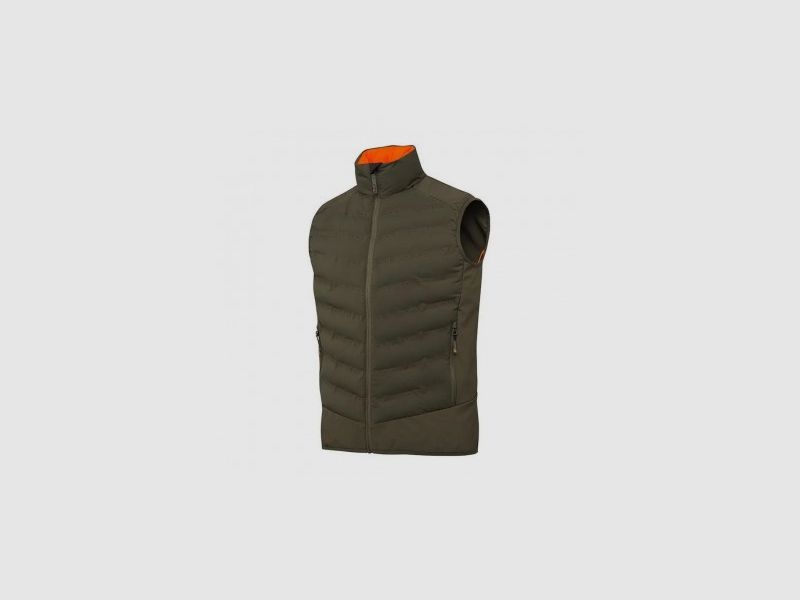 GILET BERETTA BEZOAR HYBRID, Bild 1 von 7