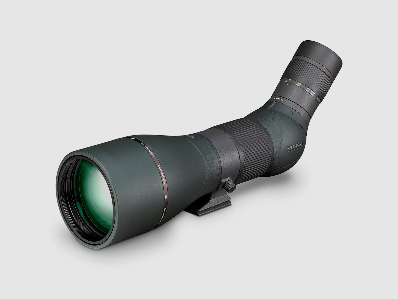 Vortex Razor HD 27-60x85 schräg, Bild 1 von 3