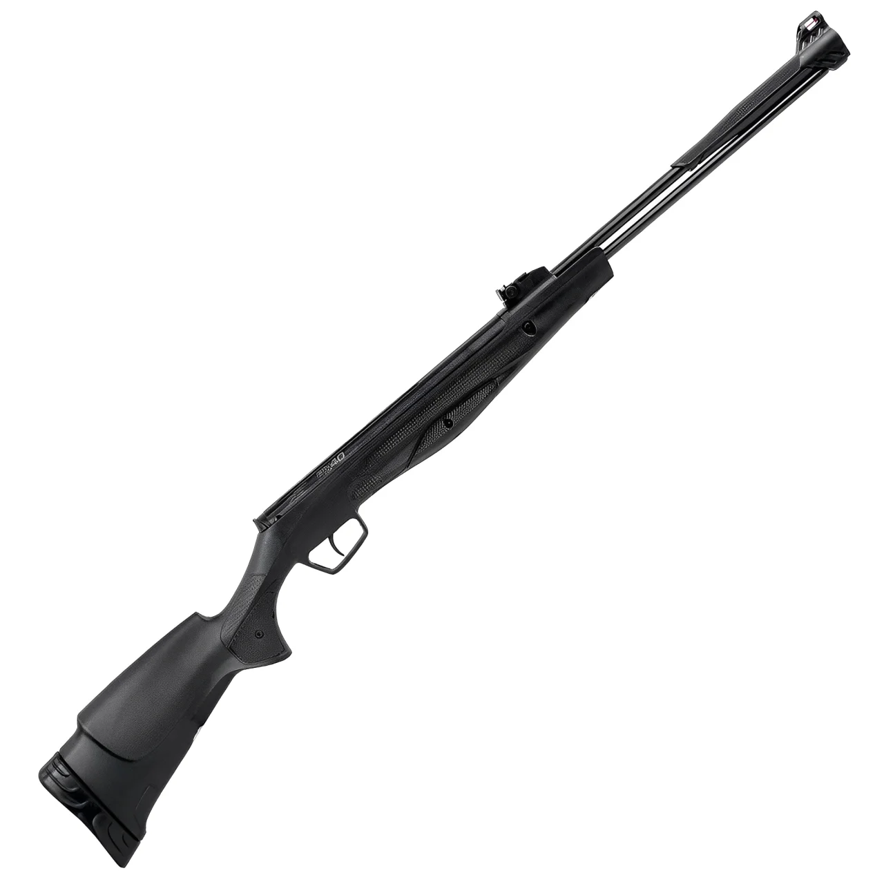 STOEGER RX40 BLACK SYNTETIC FREIE VERKAUF