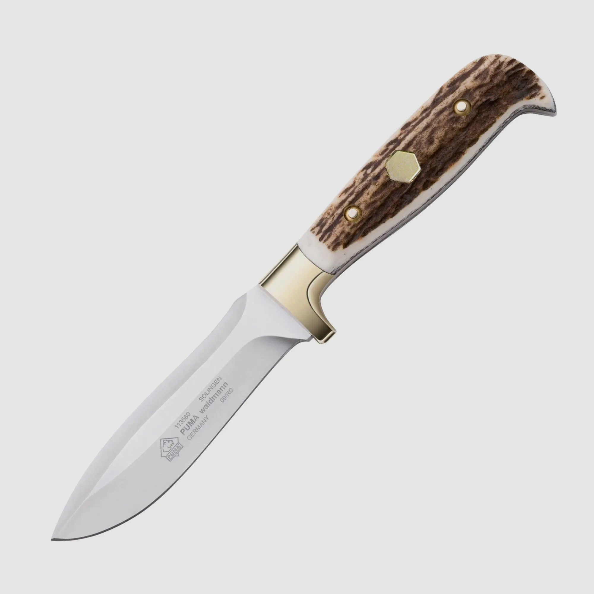 PUMA waidmann