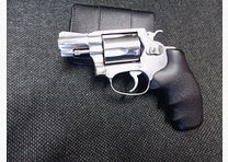 Smith&Wesson 60-3