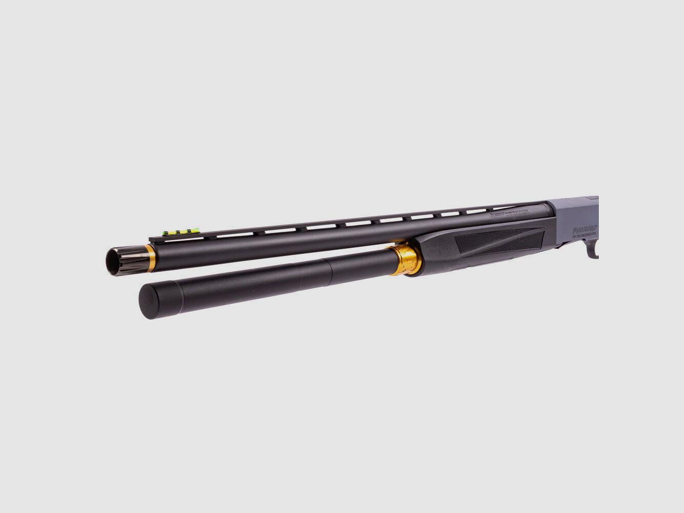 Mossberg Mod. 940 JM Pro Series OR, image 4 sur 5