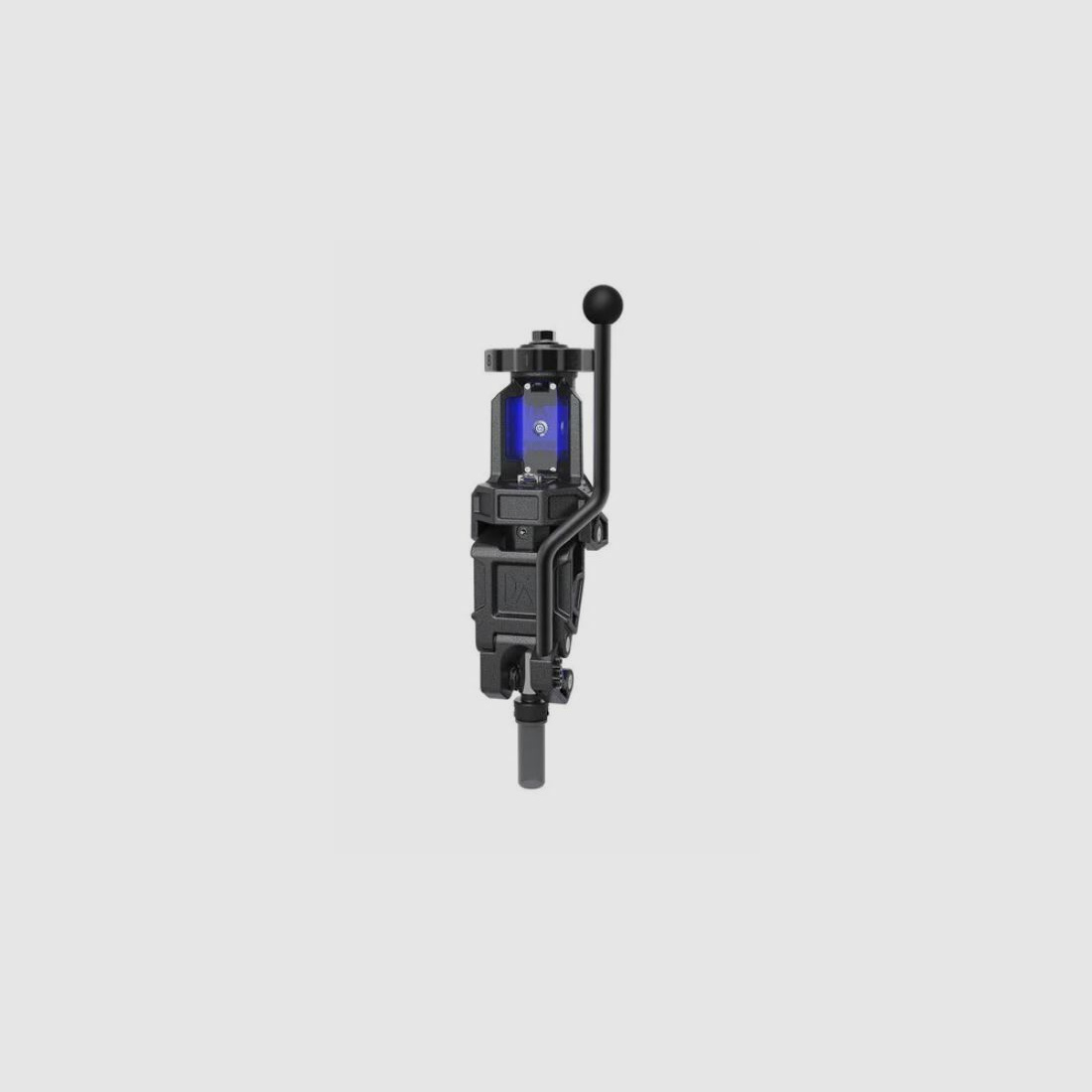 Frankford Arsenal Precision Turret Press