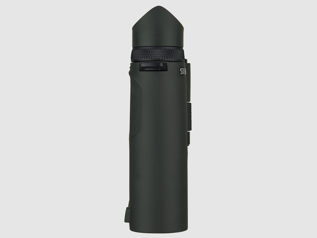 STEINER eRANGER LRF 10X42 Fernglas mit Entfernungsmesser, Bild 5 von 5