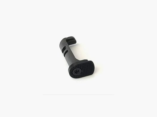 CZ Magazine Catch - TSO / TS2 / Czechmate