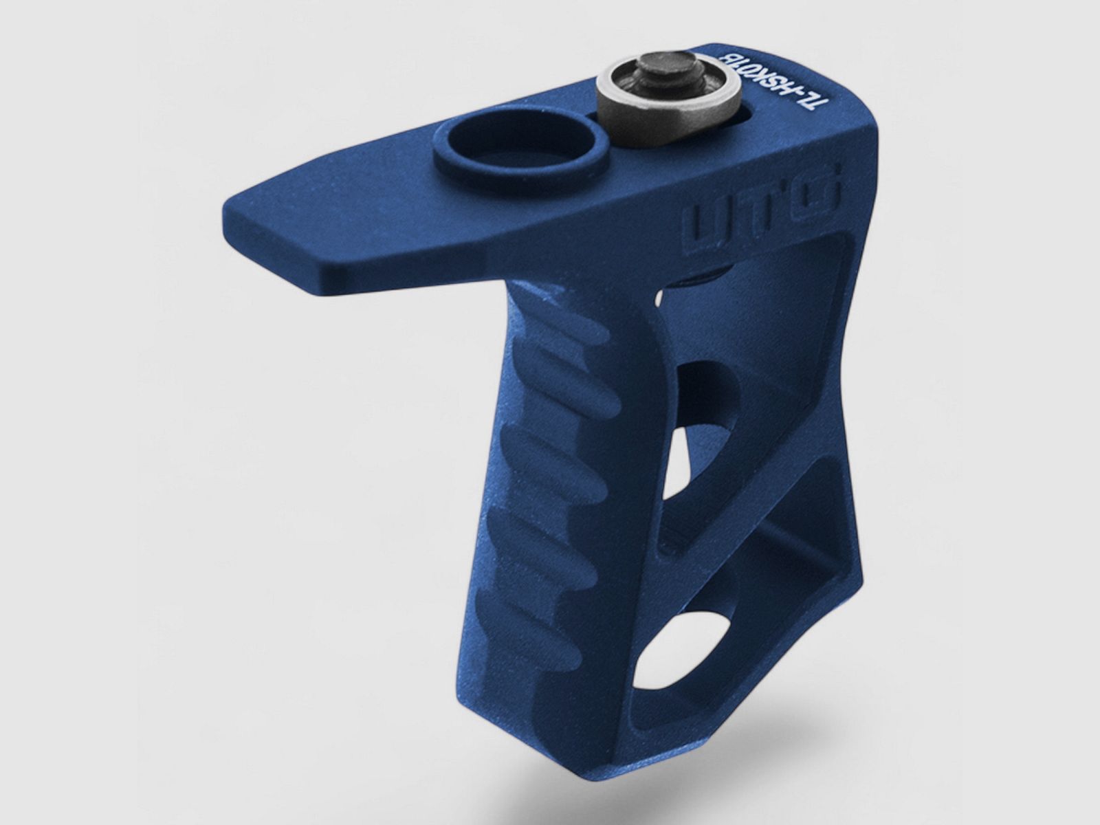 UTG Ultra Slim Handstop, image 3 of 6