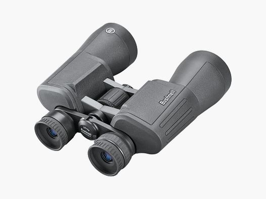 Bushnell Powerview 2 20x50 Lornetka