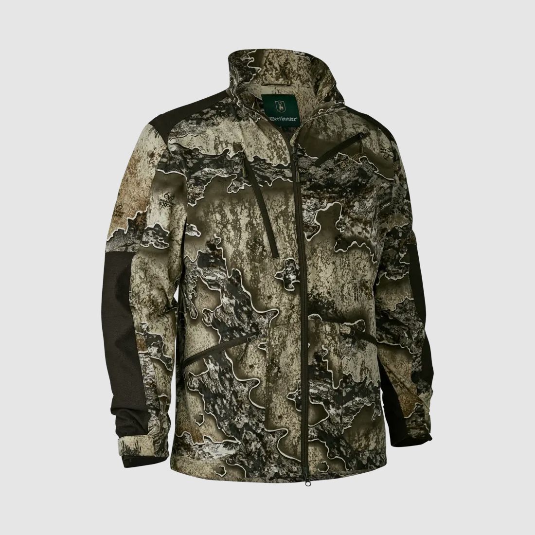 Deerhunter Jacke Excape Light
