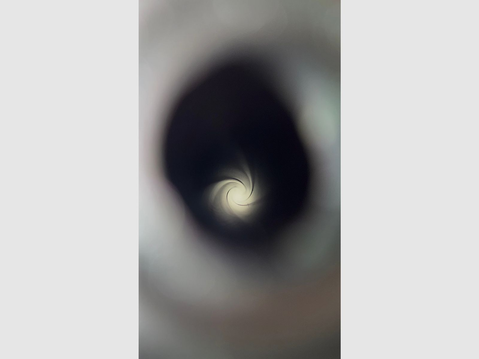 CZ 600 Ergo repeater rifle