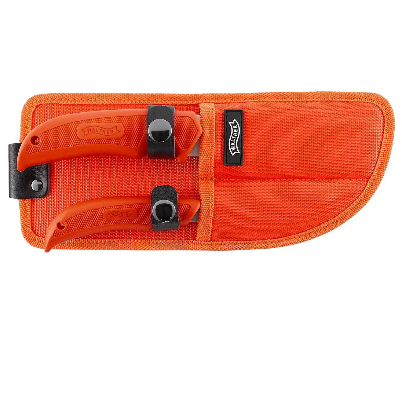 Walther hunting knife set Hunter Knife Set 2 (5.0875), image 18 of 18