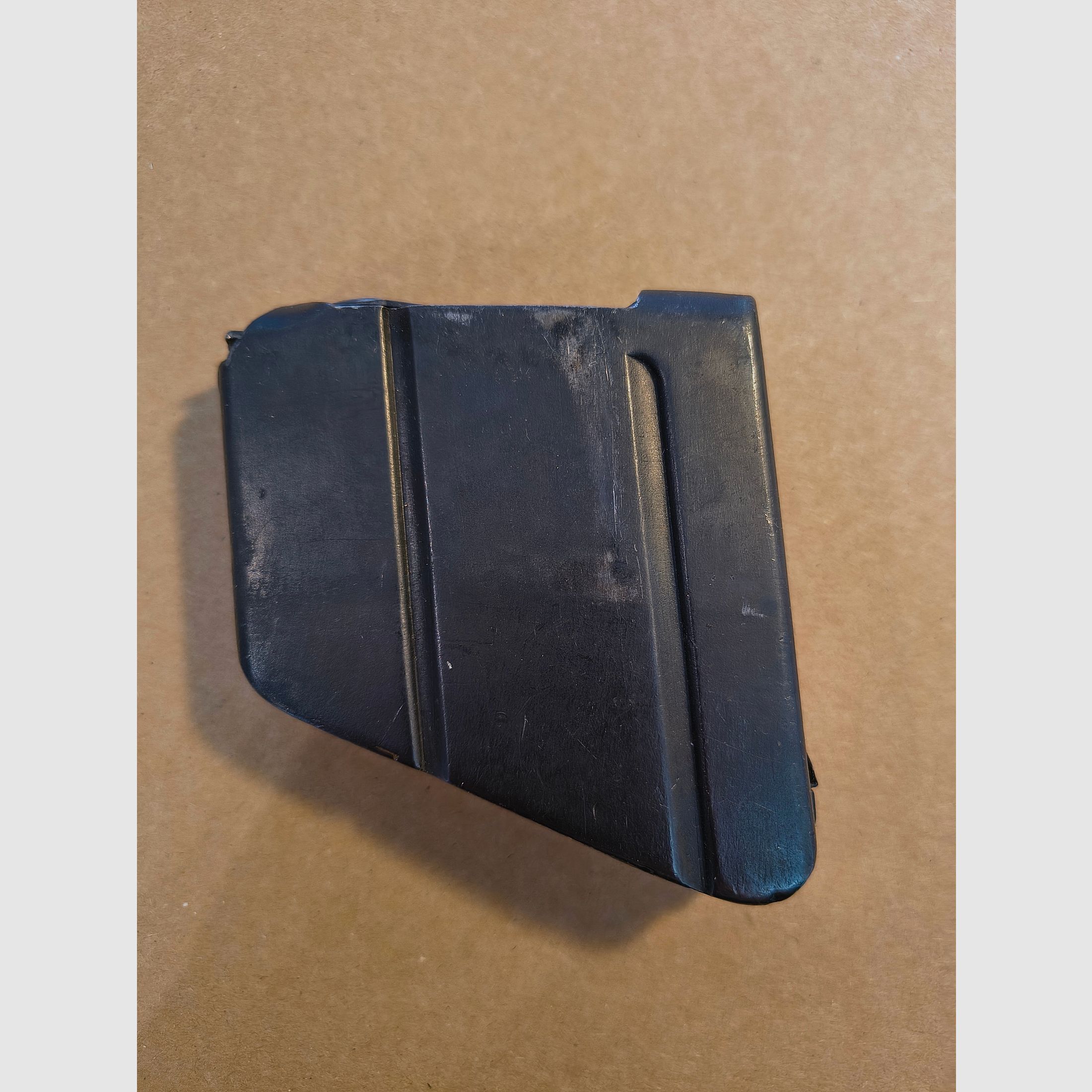 Magazine Lee Enfield MK I, II, IV & V in .303Brit.