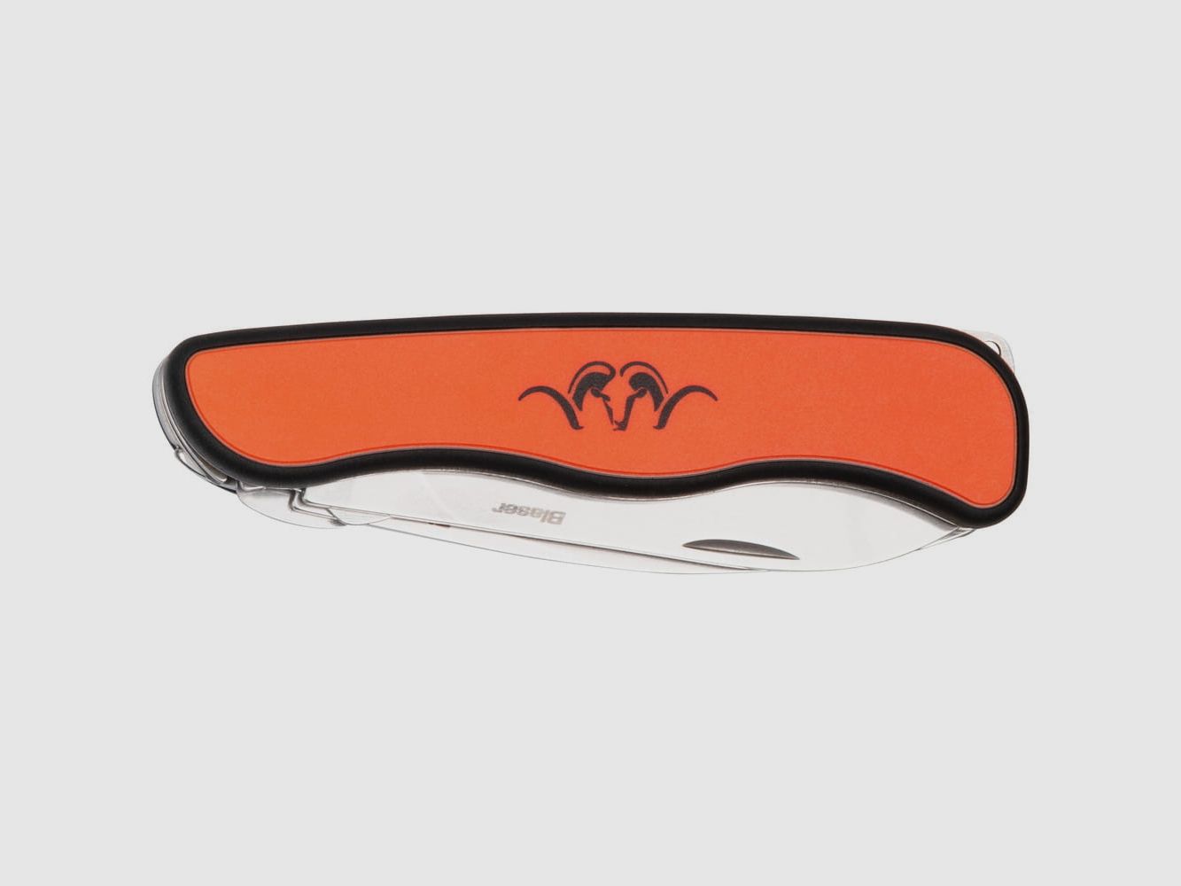Blaser Multitool, immagine 1 di 4