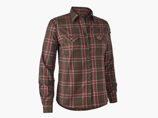 Deerhunter D-Blouse Lady Elena