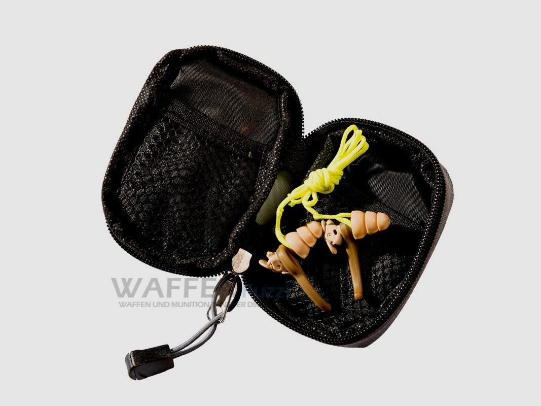 3M EAR Gehörschutz Switch Gehörstöpsel