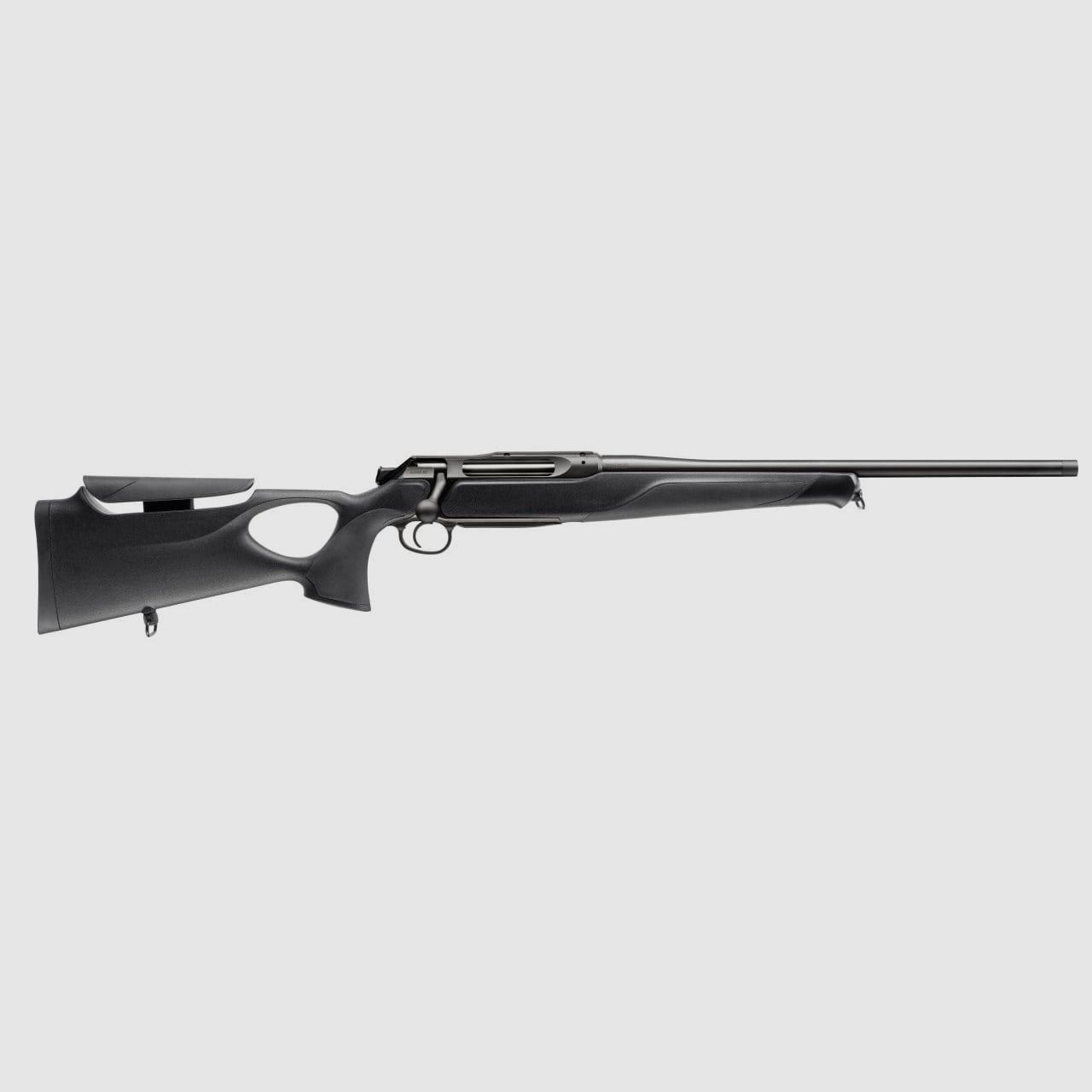 Sauer 505 Synchro XT Repetierbüchse