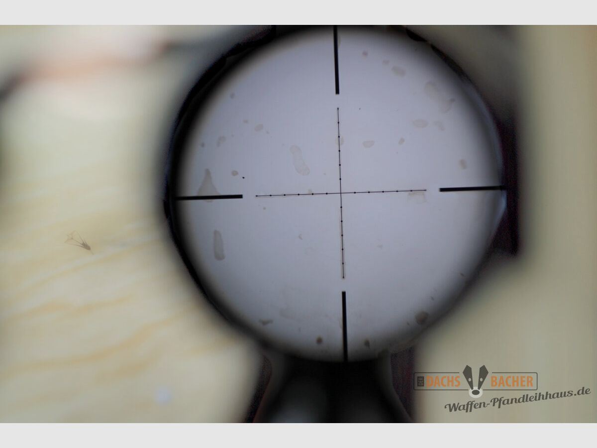 Rep Büchse Howa 1500 Varmint Kal.308 Win