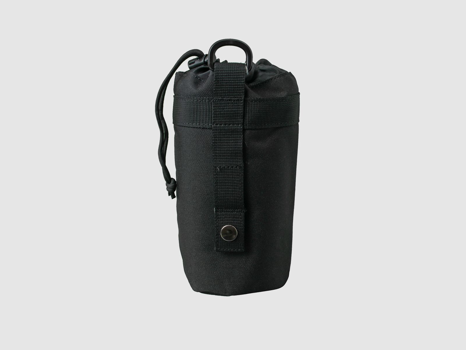 Origin Outdoors Wasserfilter Traveller "Klondike"