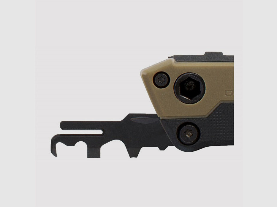 Real Avid Gun Tool Pro für AR-15