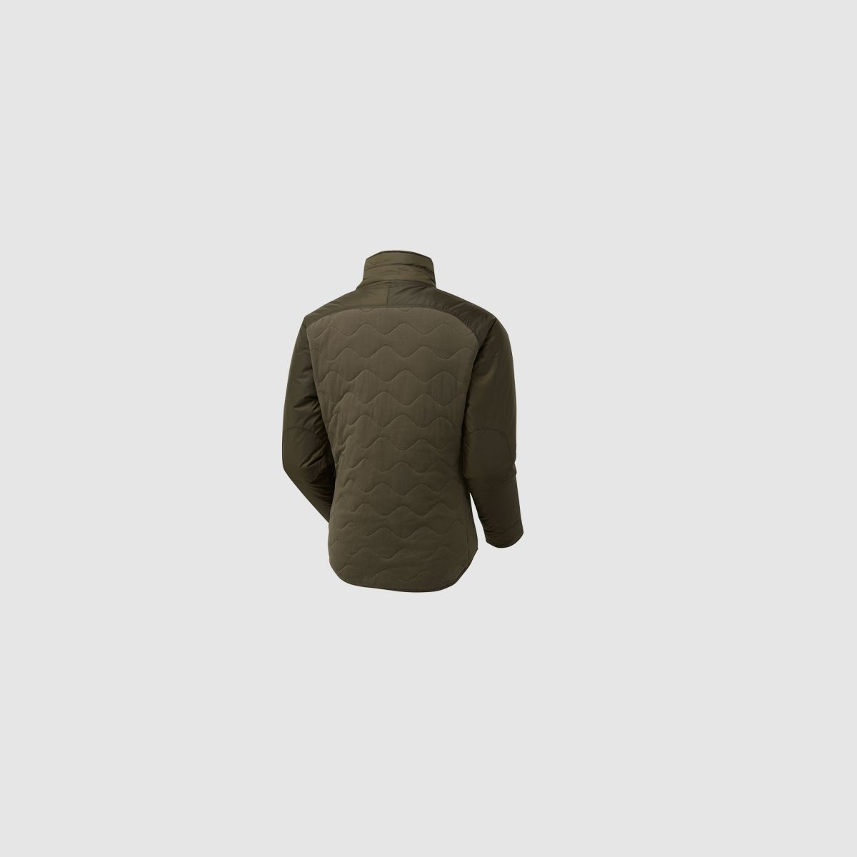 SHOOTERKING Woden Damenjacke