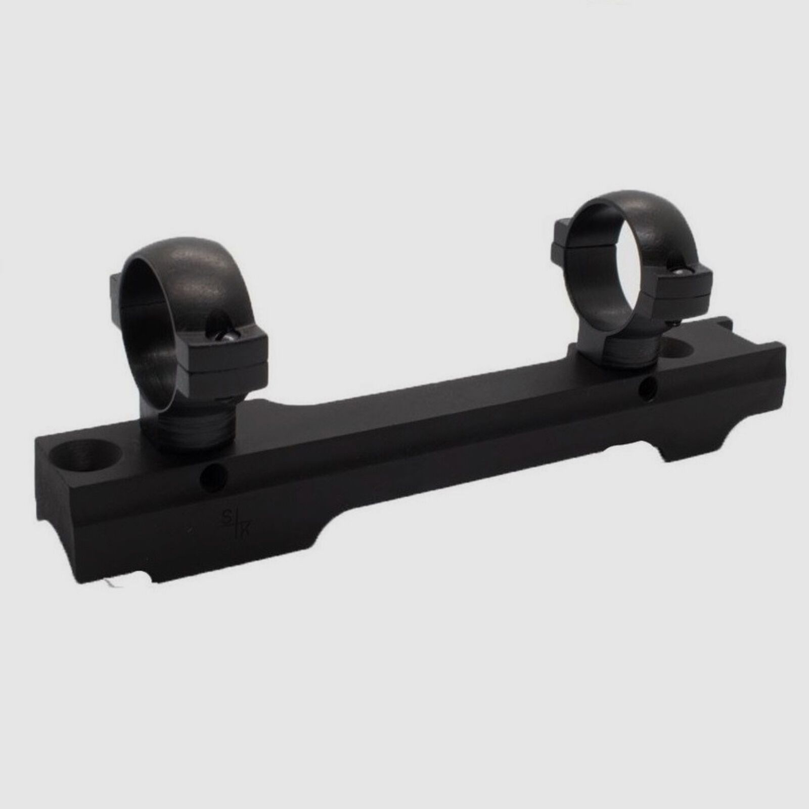 S&amp;K Mounts USA Insta Mount Set Springfield 1903A3