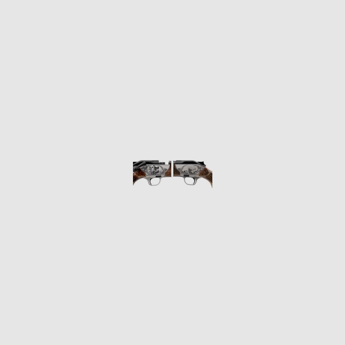 Büchse Blaser R8 Success Luxus, Bild 5 von 5