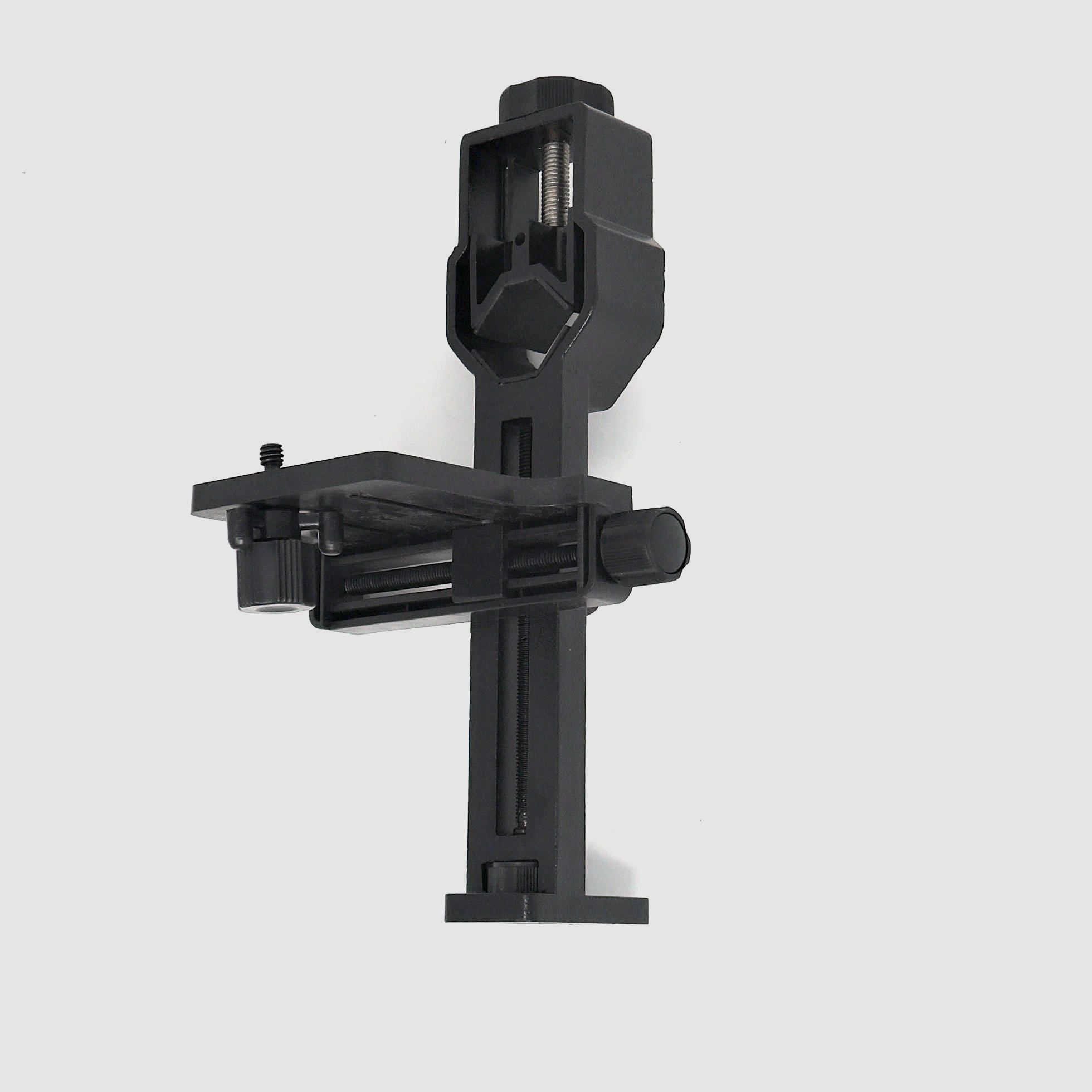 Konus – Universeller Digital Kamera Adapter (#1300), Bild 1 von 2