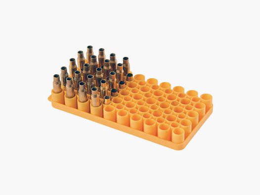 UNIVERSALER WIEDERLADetisch SMARTRELOADER
