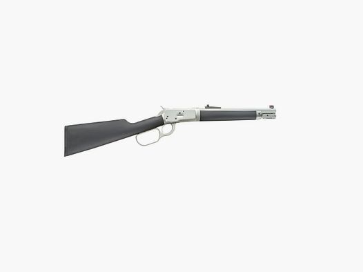 Chiappa 1892 Alaskan Rifle - Take Down .357 Mag.