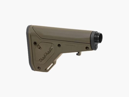 Magpul UBR Gen 2.0 Składany Magazynek