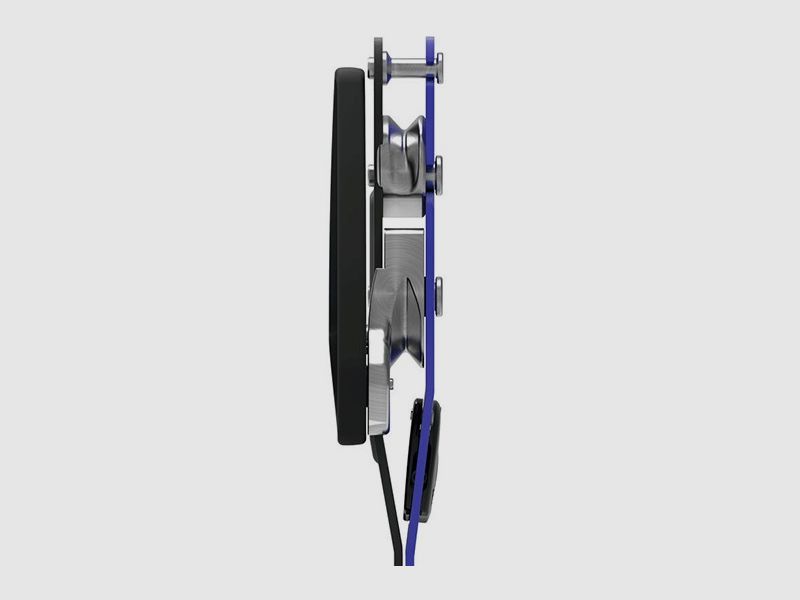PETZL STOP, immagine 4 di 4
