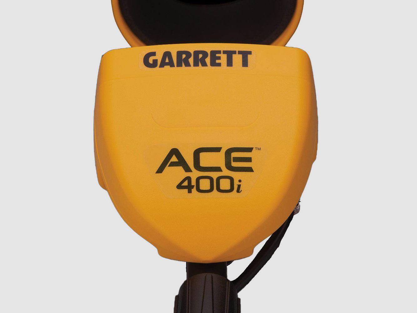 Rilevatore di Metalli Garrett ACE 400i, immagine 6 di 7